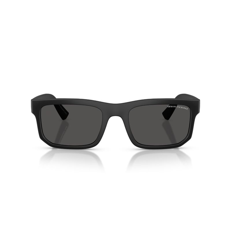 ARMANI EXCHANGE - Armani Exchange Lentes de Sol AX4165S 807887 56