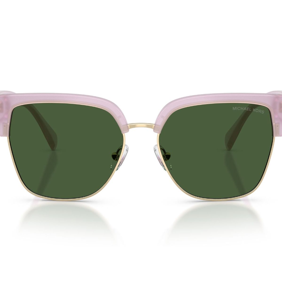 MICHAEL KORS - Michael Kors Lentes de Sol St. Eustatius MK2262 403371 56