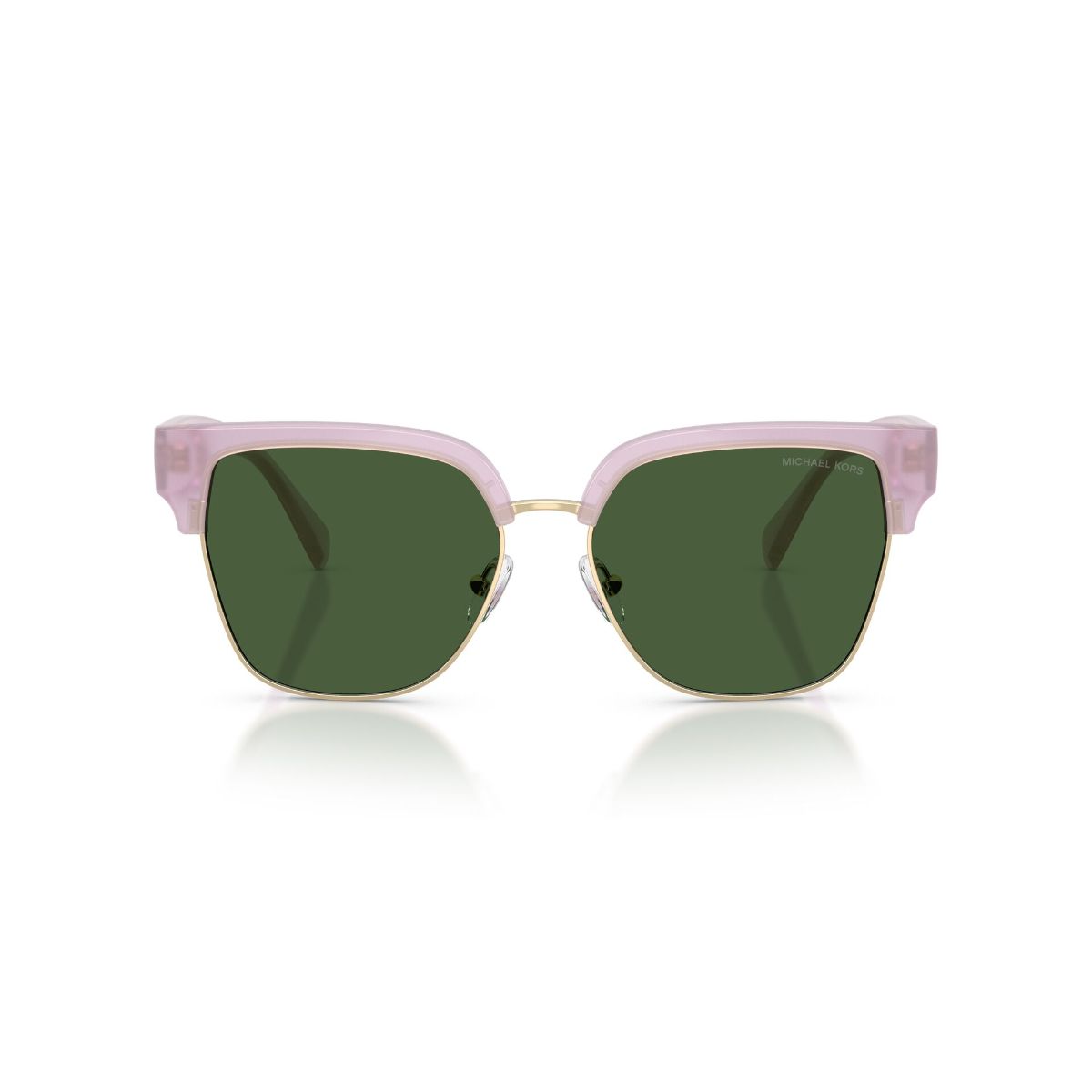 MICHAEL KORS - Michael Kors Lentes de Sol St. Eustatius MK2262 403371 56