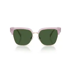 MICHAEL KORS - Lentes de Sol St. Eustatius MK2262 403371 56