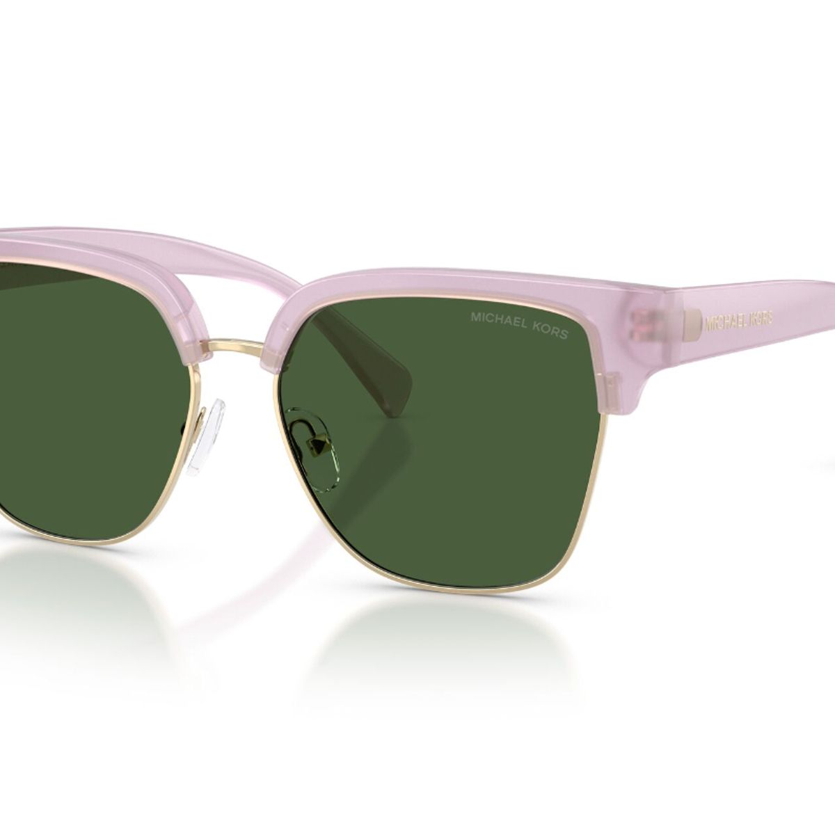 MICHAEL KORS - Michael Kors Lentes de Sol St. Eustatius MK2262 403371 56