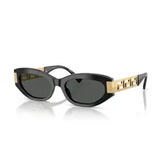VERSACE - Lentes de Sol Greca VE4501 GB1/87 54