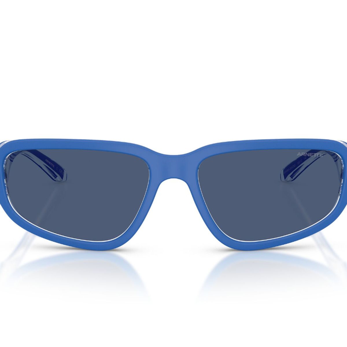ARNETTE - Arnette Lentes de Sol Goodle AN4365 301280 59