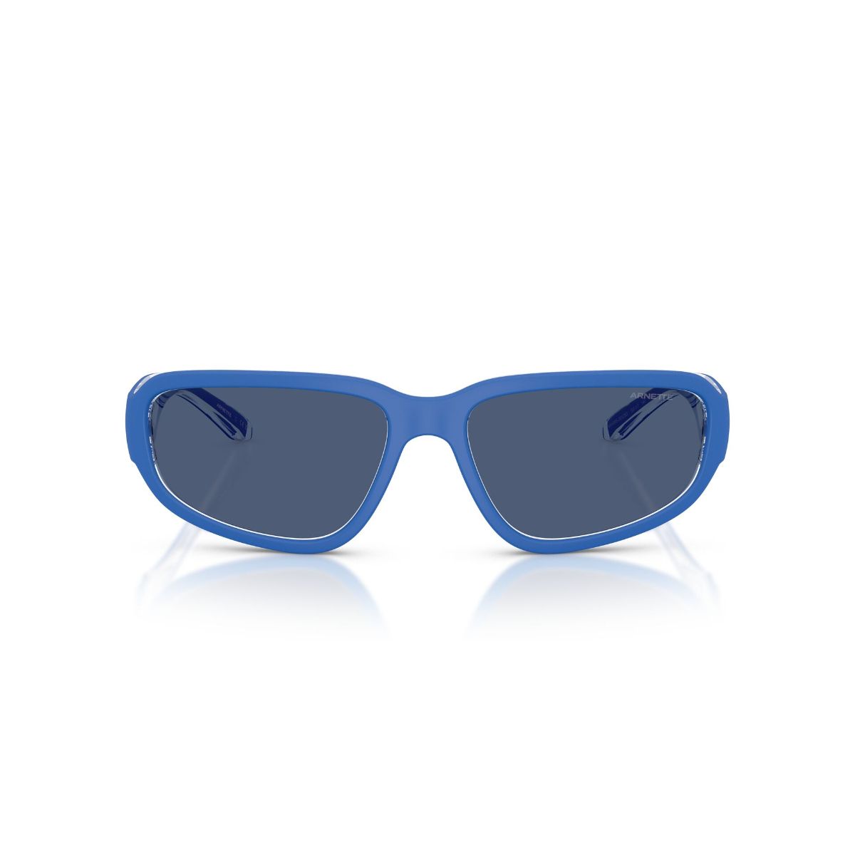 ARNETTE - Arnette Lentes de Sol Goodle AN4365 301280 59