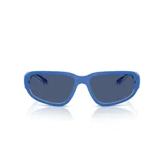 ARNETTE - Lentes de Sol Goodle AN4365 301280 59