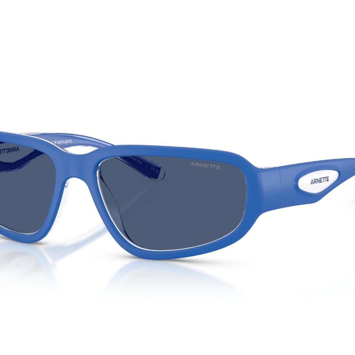 ARNETTE - Arnette Lentes de Sol Goodle AN4365 301280 59