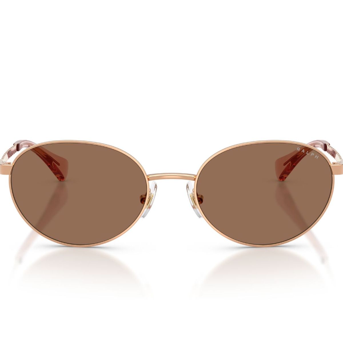 RALPH - Ralph Lentes de Sol RA4148 942773 55