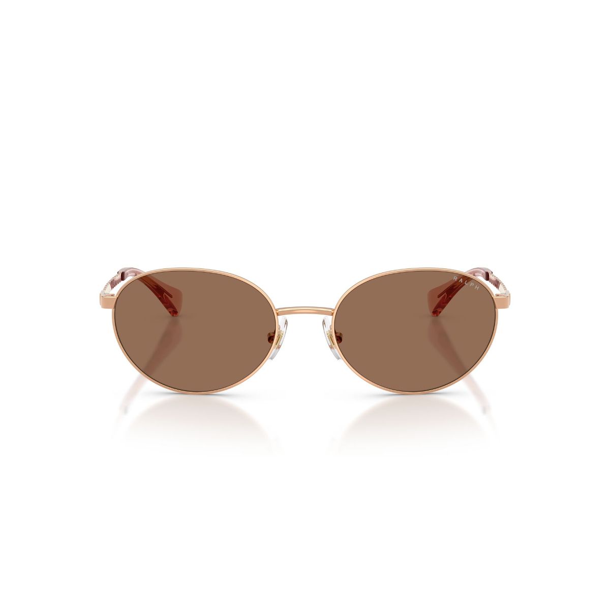 RALPH - Ralph Lentes de Sol RA4148 942773 55