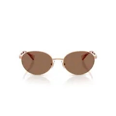 RALPH - Lentes de Sol RA4148 942773 55