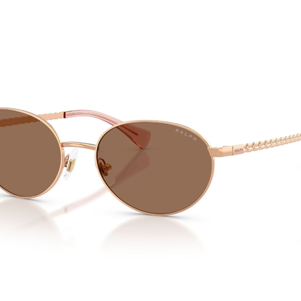 RALPH - Ralph Lentes de Sol RA4148 942773 55