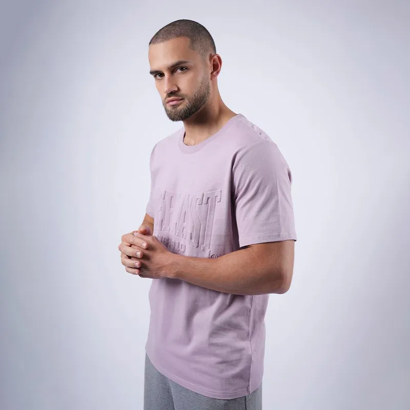 EVERLAST - Polera Bronx Everlast