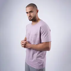 EVERLAST - Polera Bronx