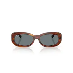 RAY BAN - Ray-Ban Lentes de Sol The Bold RB2221 954/62 56