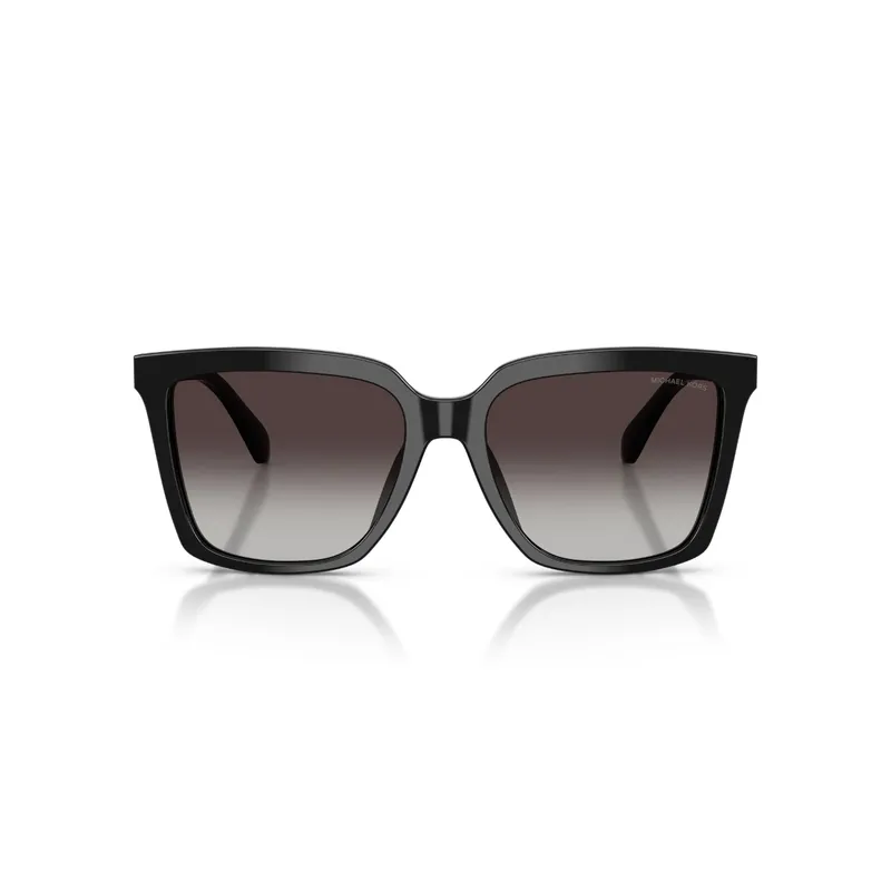 MICHAEL KORS - Michael Kors Lentes de Sol Menaggio Degradados MK2256U 30058G 55