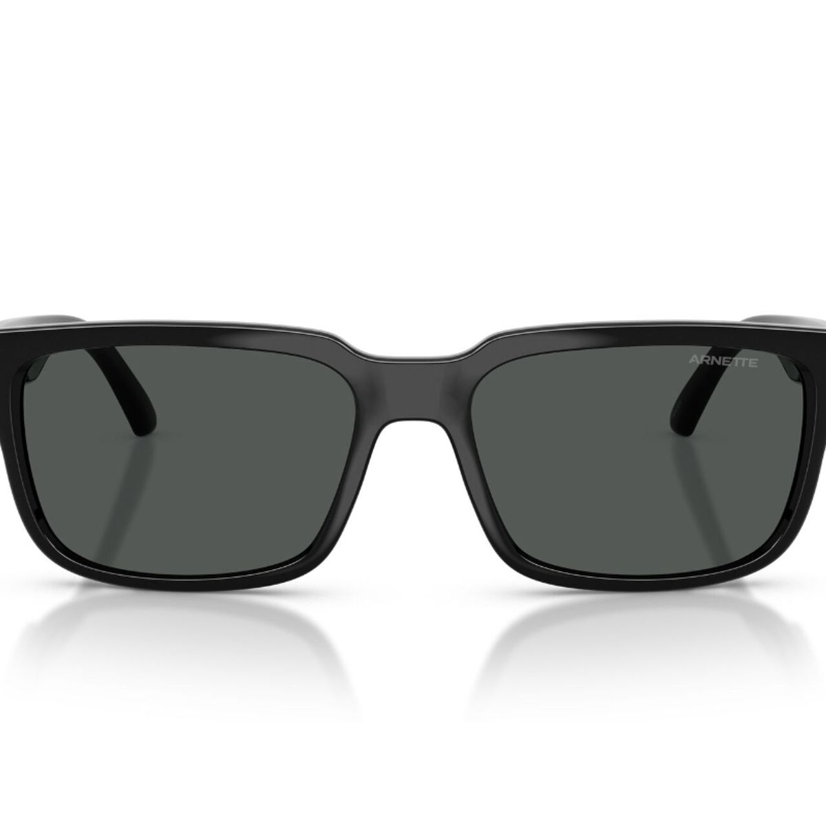 ARNETTE - Arnette Lentes de Sol Twister AN4362 290087 57