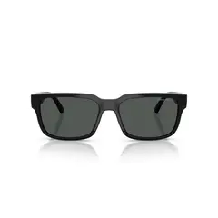 ARNETTE - Lentes de Sol Twister AN4362 290087 57