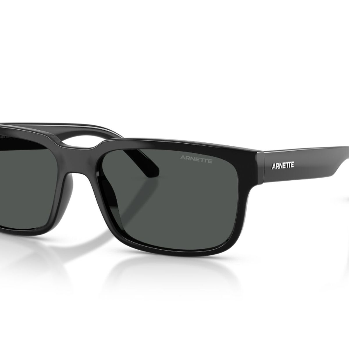 ARNETTE - Arnette Lentes de Sol Twister AN4362 290087 57