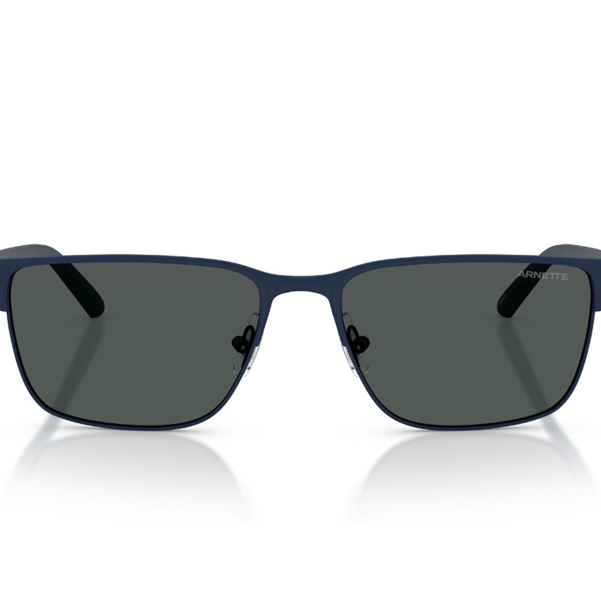 ARNETTE - Arnette Lentes de Sol Hampere AN3094 749/87 58