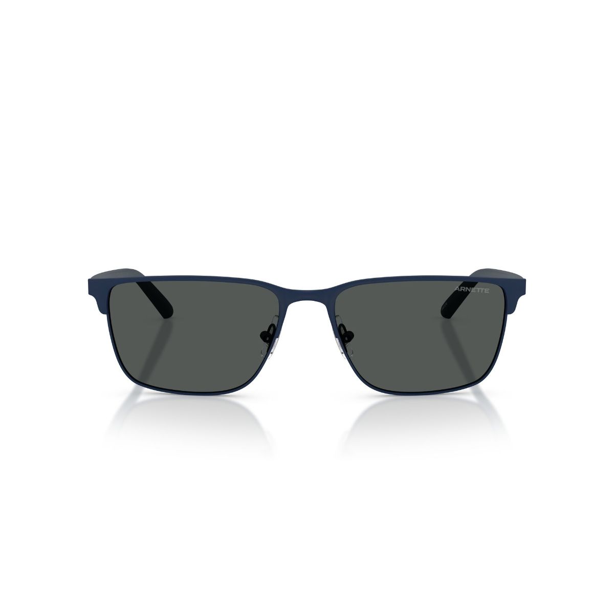ARNETTE - Arnette Lentes de Sol Hampere AN3094 749/87 58