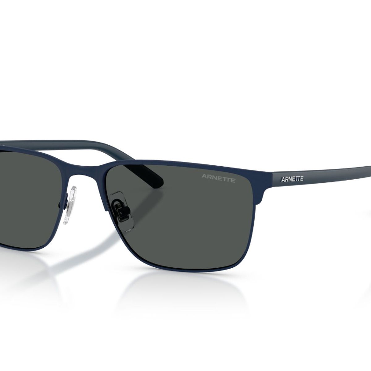 ARNETTE - Arnette Lentes de Sol Hampere AN3094 749/87 58