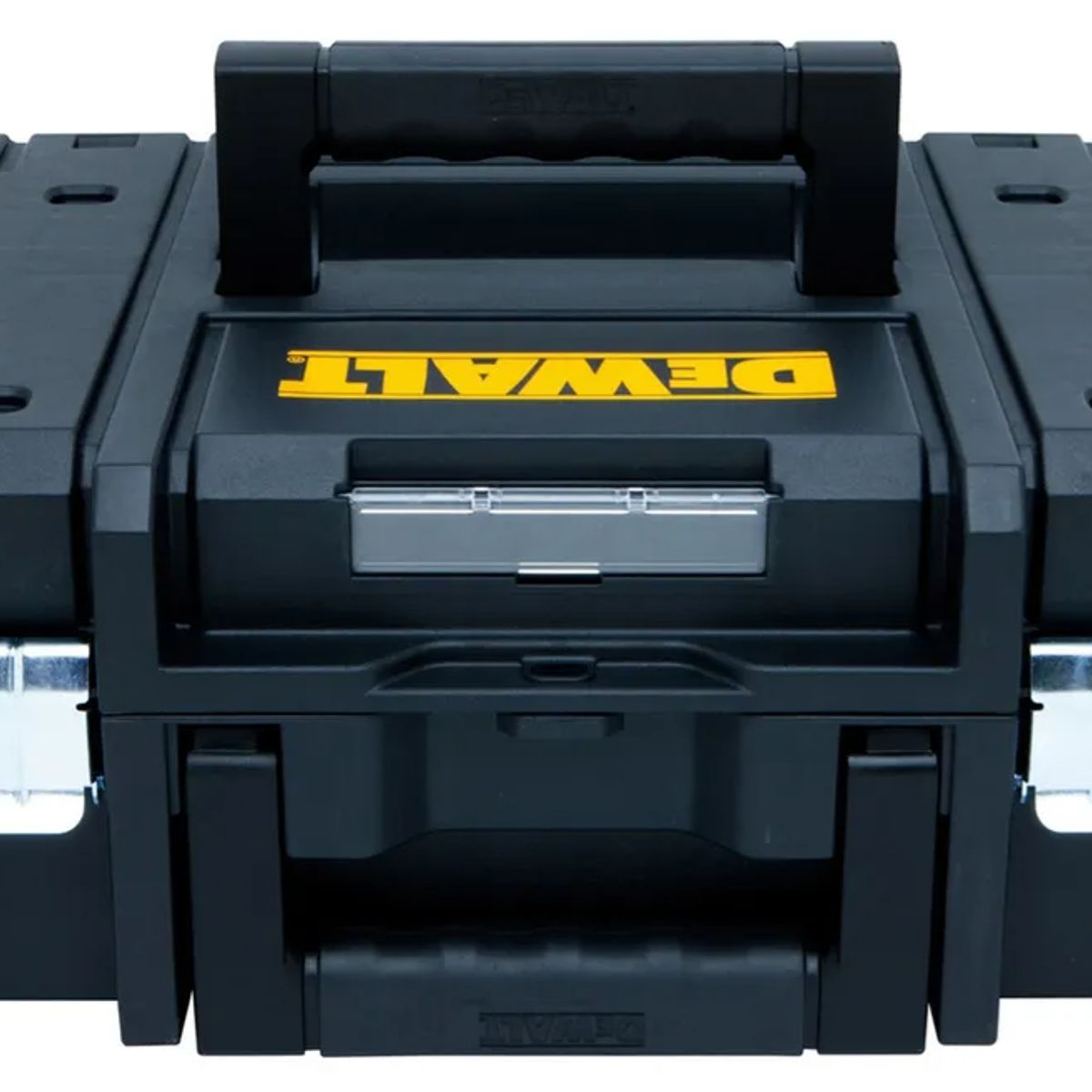 DEWALT - Caja de herramientas DeWalt DWST17807