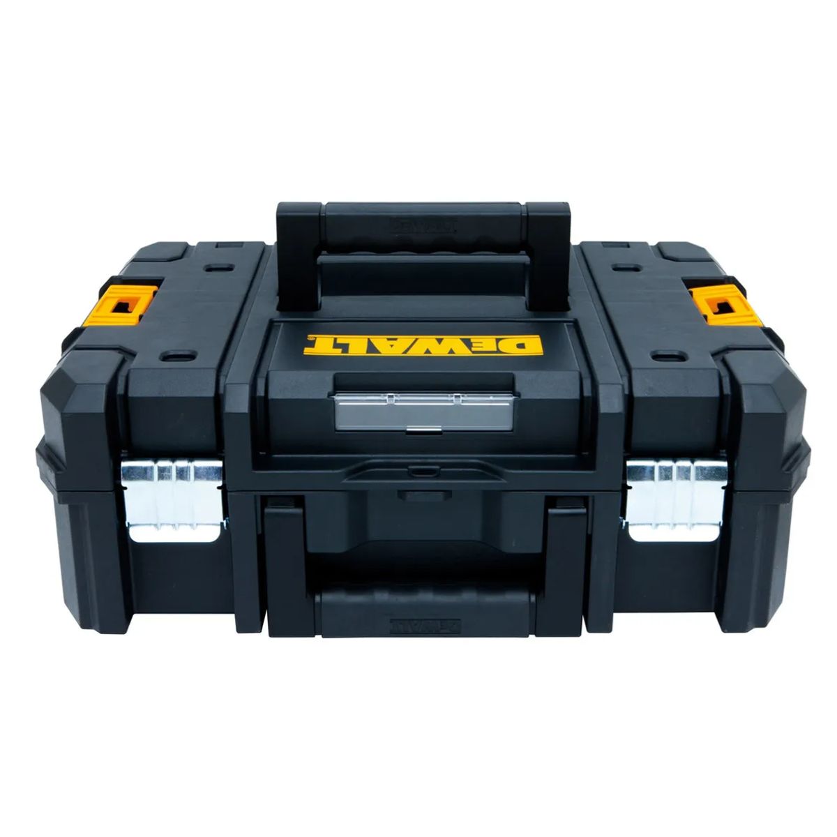 DEWALT - Caja de herramientas DeWalt DWST17807