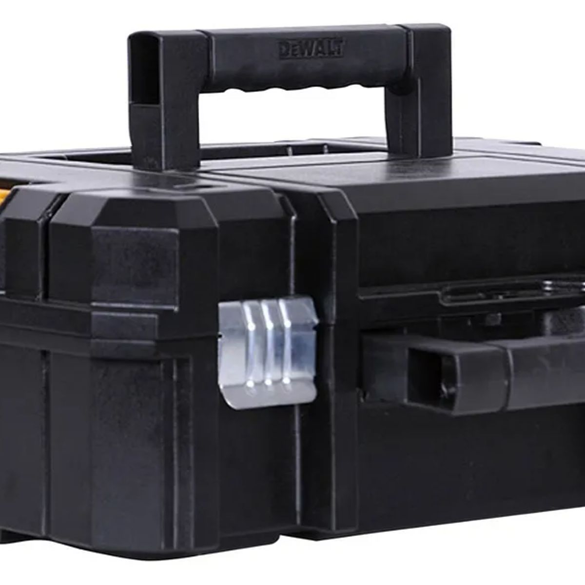 DEWALT - Caja de herramientas DeWalt DWST17807