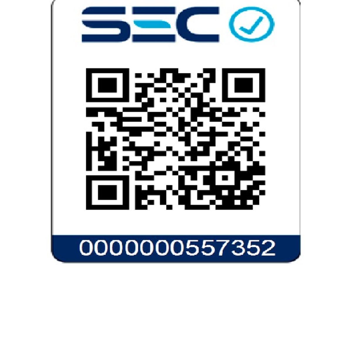 TOTAL TOOLS - Lijadora Orbital 320w 14000rpm Total Tf1301836