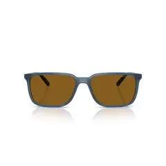 ARNETTE - Lentes de Sol Dinsky Polarizados AN4364 299683 57