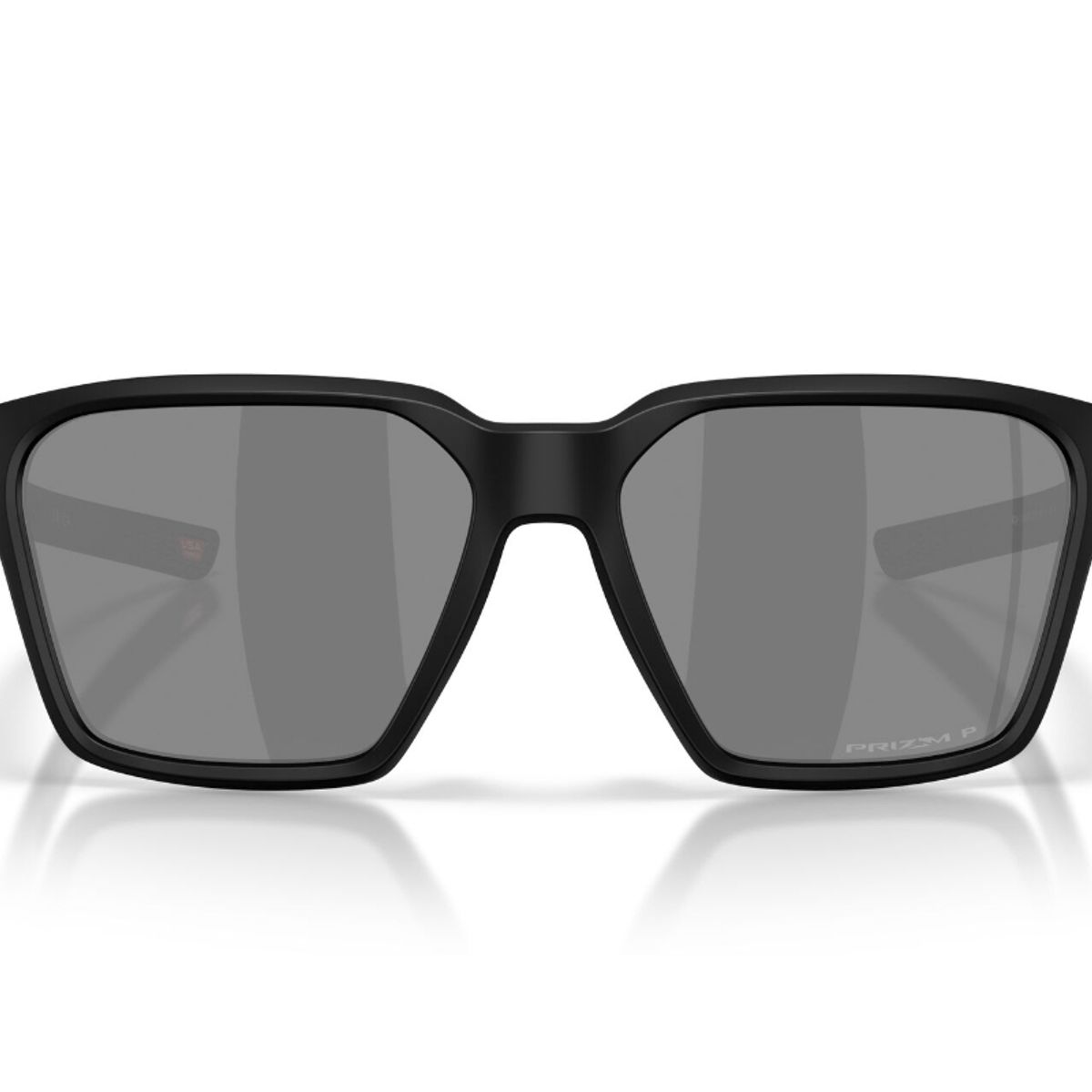 OAKLEY - Oakley Lentes de Sol Briza Polarizados OO9497 949702 58