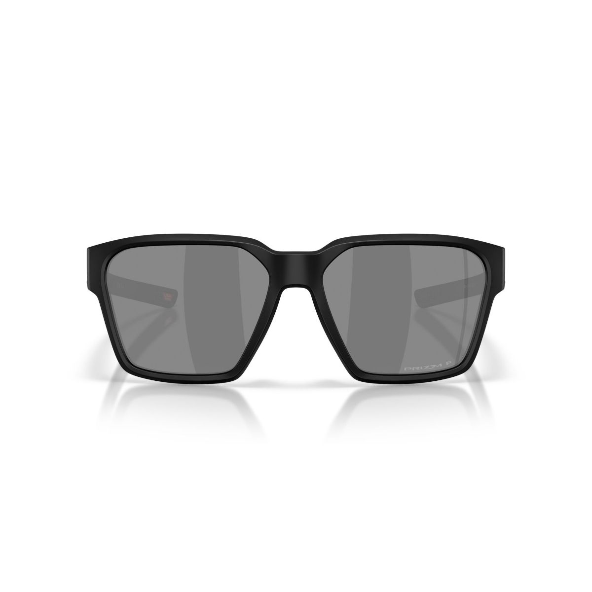 OAKLEY - Oakley Lentes de Sol Briza Polarizados OO9497 949702 58