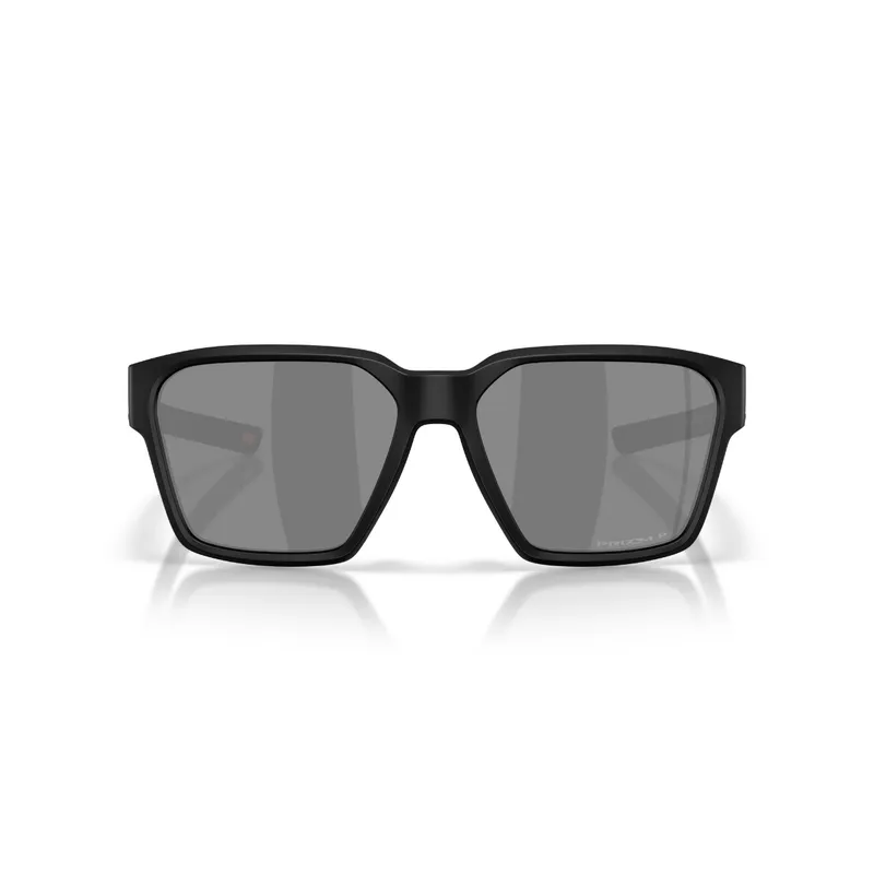 OAKLEY - Oakley Lentes de Sol Briza Polarizados OO9497 949702 58