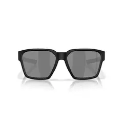 OAKLEY - Lentes de Sol Briza Prizm Black Polar Polarizados