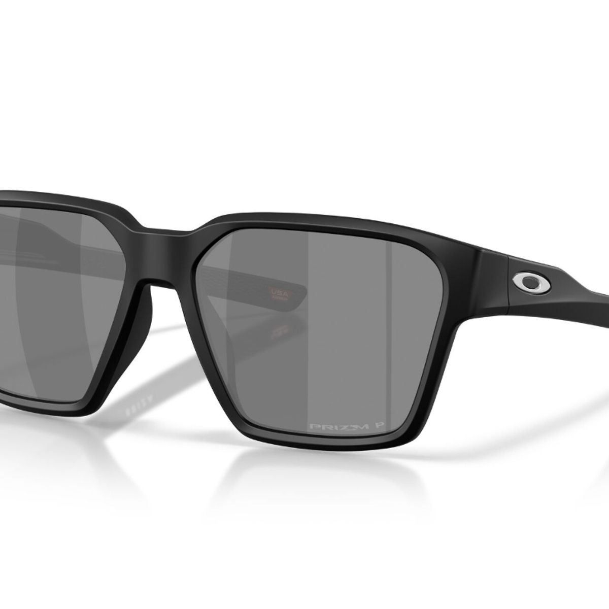 OAKLEY - Oakley Lentes de Sol Briza Polarizados OO9497 949702 58