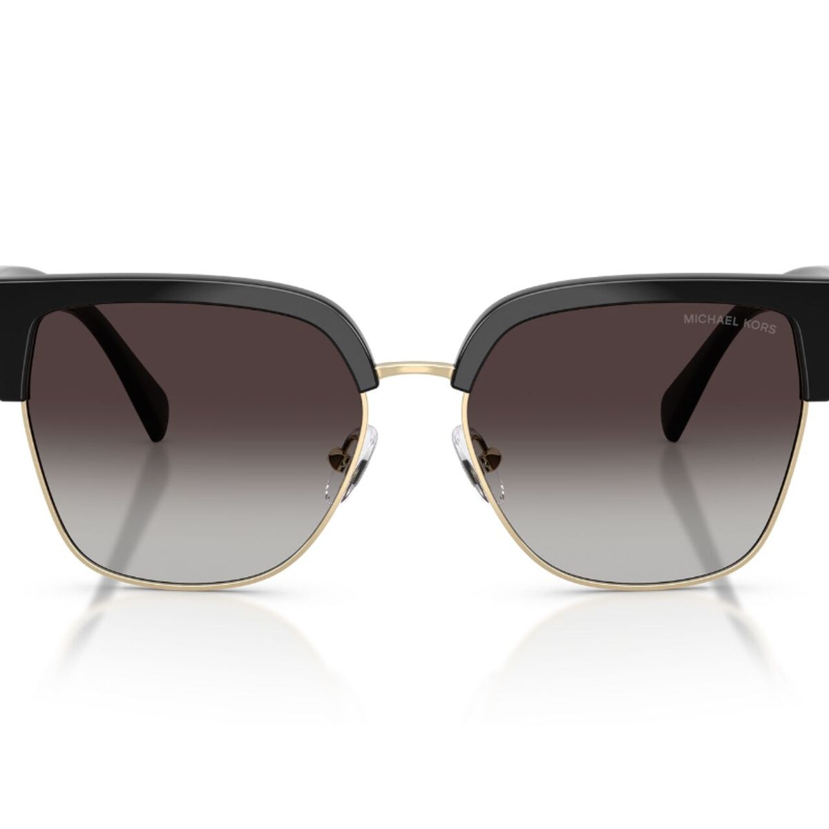 MICHAEL KORS - Michael Kors Lentes de Sol St. Eustatius Degradados MK2262 30058G 56