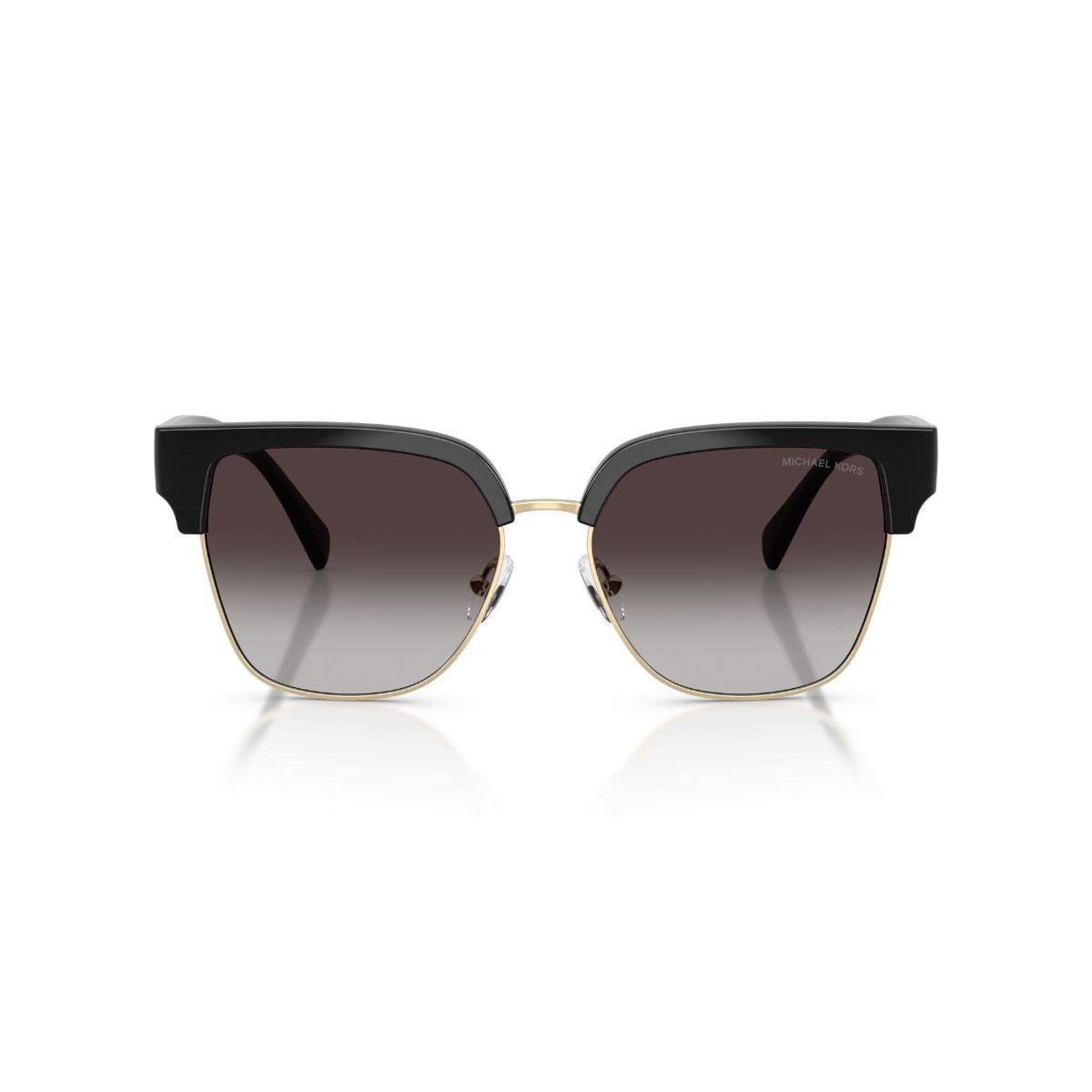 MICHAEL KORS - Michael Kors Lentes de Sol St. Eustatius Degradados MK2262 30058G 56