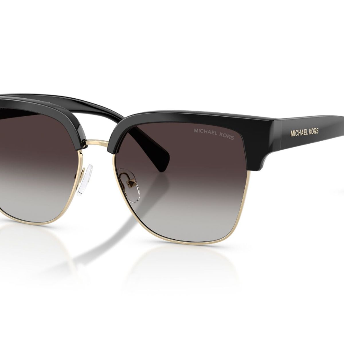 MICHAEL KORS - Michael Kors Lentes de Sol St. Eustatius Degradados MK2262 30058G 56