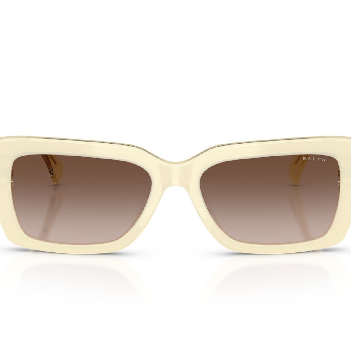 RALPH - Ralph Lentes de Sol Degradados RA5342U 630013 56