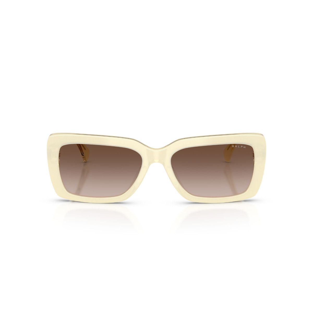 RALPH - Ralph Lentes de Sol Degradados RA5342U 630013 56