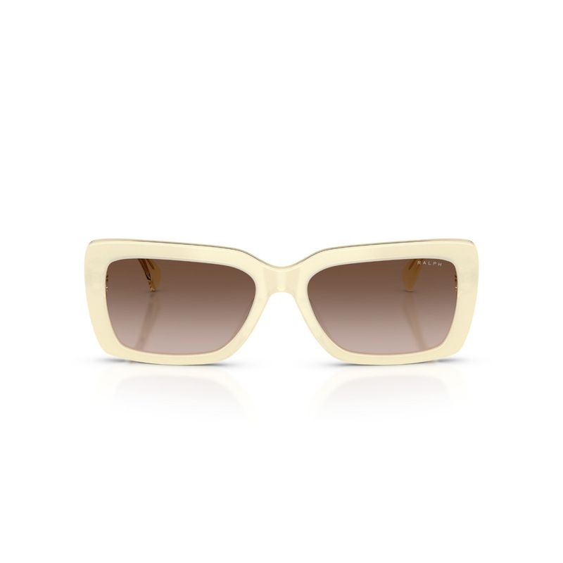 RALPH - Ralph Lentes de Sol Degradados RA5342U 630013 56