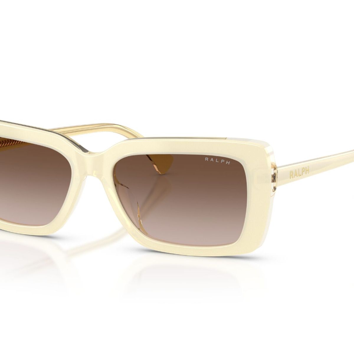 RALPH - Ralph Lentes de Sol Degradados RA5342U 630013 56