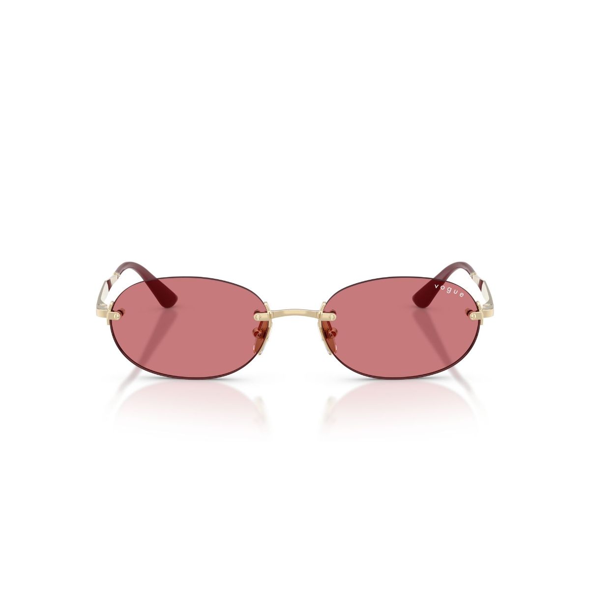 VOGUE - Vogue Lentes de Sol VO4342S 848/75 55