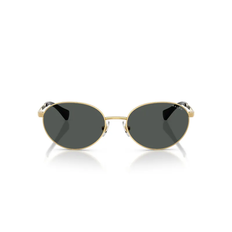 RALPH - Ralph Lentes de Sol RA4148 900487 55