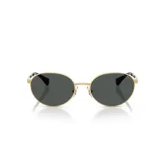 RALPH - Lentes de Sol RA4148 900487 55
