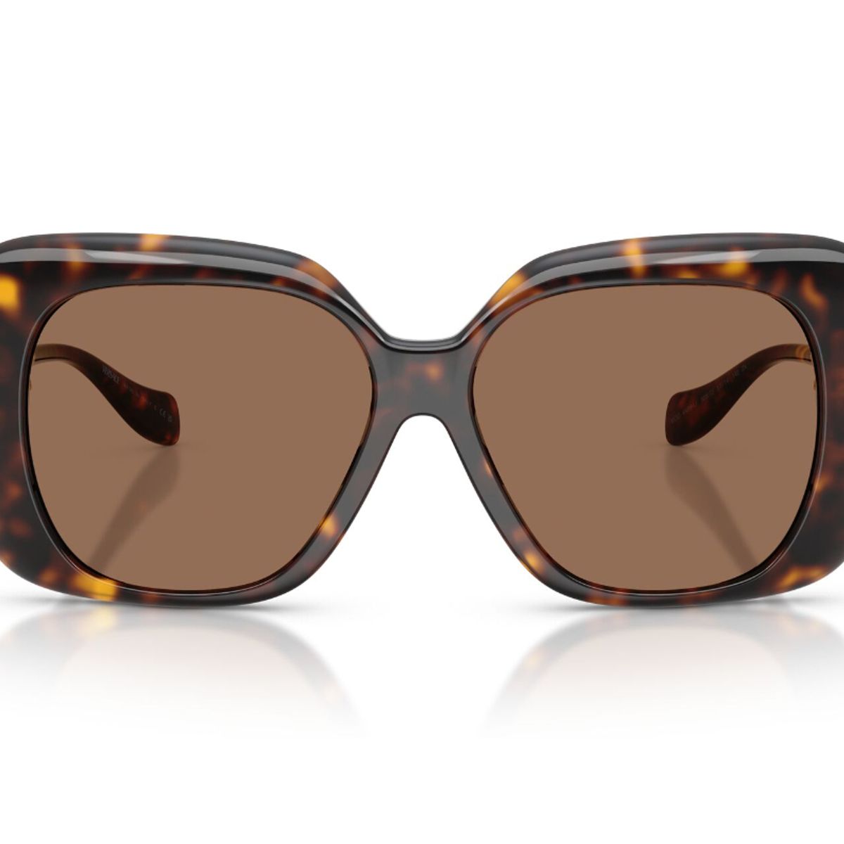VERSACE - Versace Lentes de Sol Medusa VE4499U 108/73 57