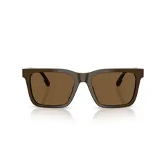 EMPORIO ARMANI - Lentes de Sol EA4262U 630773 57