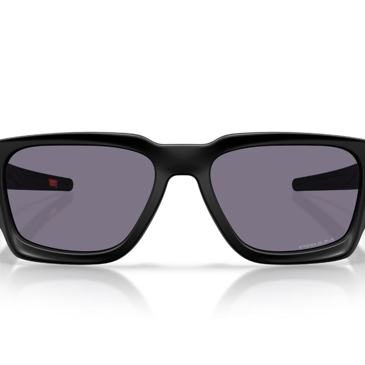 OAKLEY - Oakley Lentes de Sol Instagator OO9514 951401 58