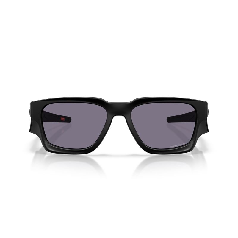 OAKLEY - Oakley Lentes de Sol Instagator OO9514 951401 58