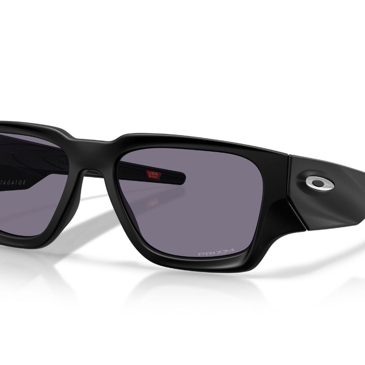 OAKLEY - Oakley Lentes de Sol Instagator OO9514 951401 58