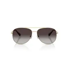 MICHAEL KORS - Lentes de Sol Perledo Degradados MK1172 10148G 58